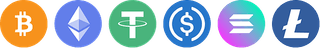 Regulierter Finanzhandelspartner von Pelkruvilanz mit Compliance-Zertifizierung