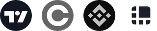 Visuelle Darstellung eines strategischen Pelkruvilanz-Trading-Plattform-Partners